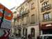  21, rue Blanche